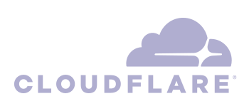 Cloudflare