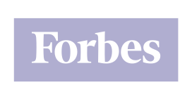 Forbes