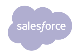 Salesforce