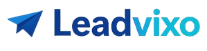Leadvixo