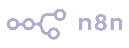 n8n