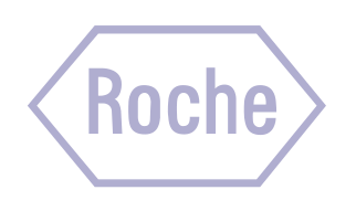 Roche